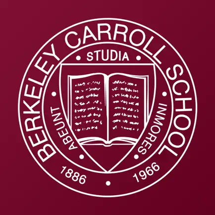 Berkeley Carroll School - NY Cheats