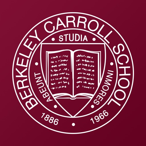 Berkeley Carroll School - NY icon