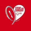 Stent & Surgery - iPhoneアプリ