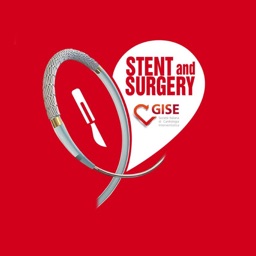 Stent & Surgery