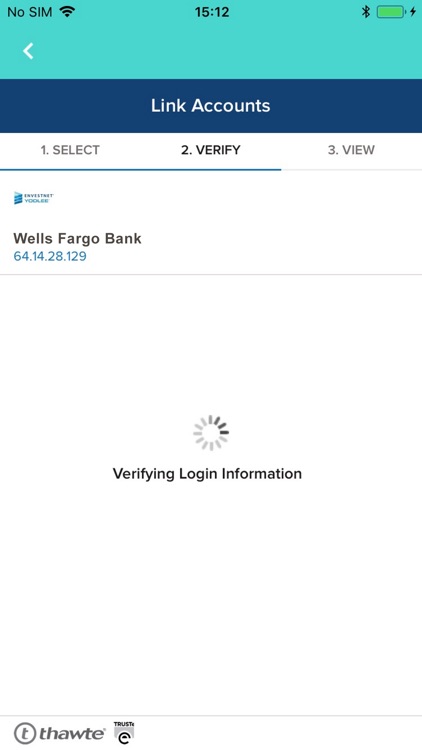 Dudatez screenshot-4