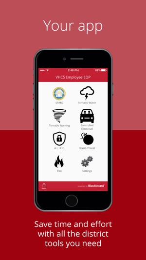 VHCS Admin EOP(圖1)-速報App