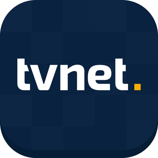 TvNet