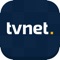 Yayın hayatına 2007'de başlayan TVNET, habercilik alanında uzmanlaşan bir kanal