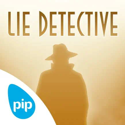 Lie Detective Читы