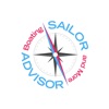 Sailor Advisor - iPadアプリ