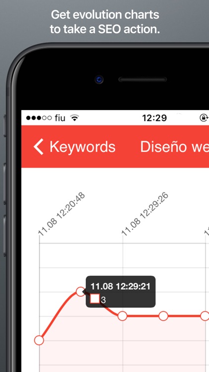 DrPosition screenshot-3