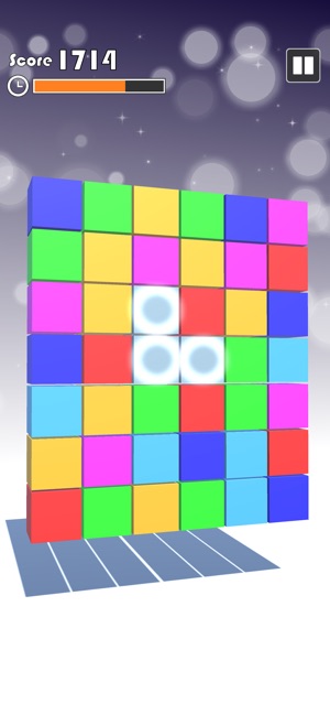 PuzzCubic(圖2)-速報App