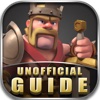Tactics Guide for Coc-Clash of Clans -include Gems Guide,Tips Video,and Strategy-pro