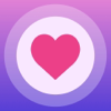 Anniversary tracker - Lovedays - Alisa Unzhakova