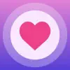 Anniversary tracker - Lovedays App Feedback