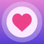 Anniversary tracker - Lovedays App Problems
