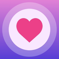 Anniversary tracker - Lovedays