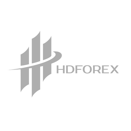 Hdforex Trader By Tbilisi Traders Club Llc - 