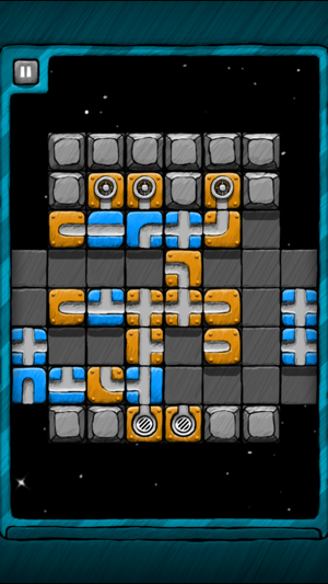 ‎Aqueduct 101 Screenshot