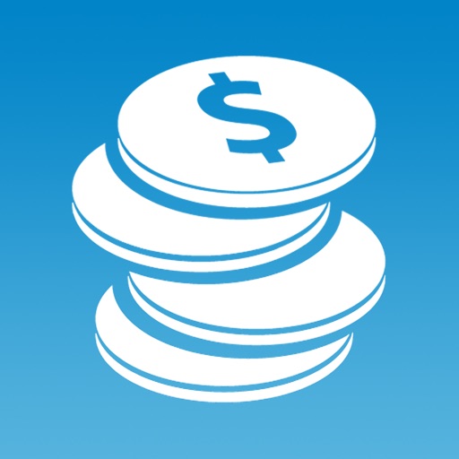 Coin Collectors iOS App