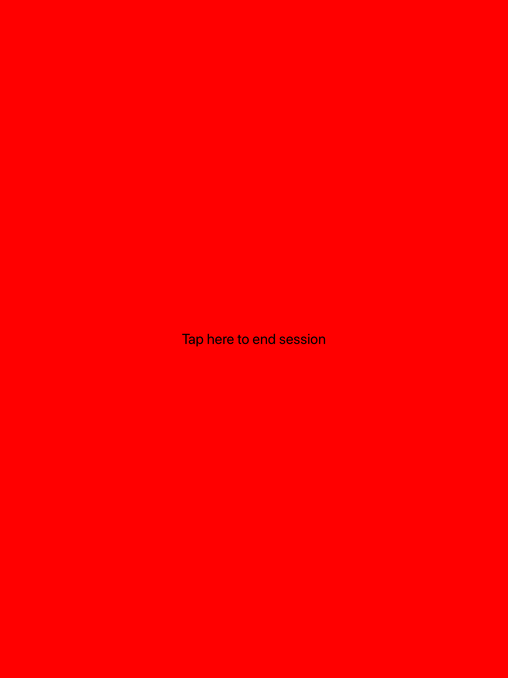 RedMed