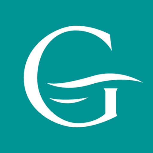 Guildford Council Payments