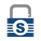 Applications are used to control smart lock, smart rope lock, smart chain lock, smart bicycle lock, smart disc brake lock, smart drawer locks, and smart cabinet locks