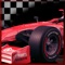 FX Racer Unlimited