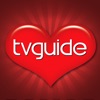 TV Guide for Virgin Media