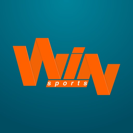 Win Sports Online by Mediastream