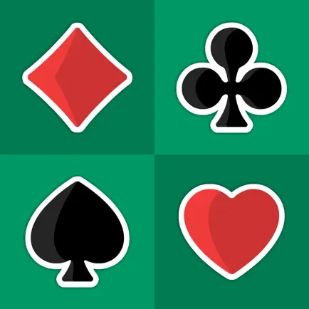 Online Solitaire Cheats