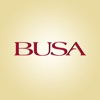 Busa Wine and Spirits