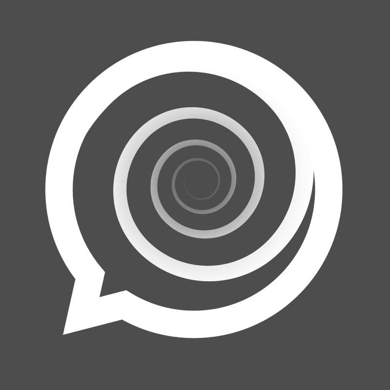 WatchChat for WhatsApp