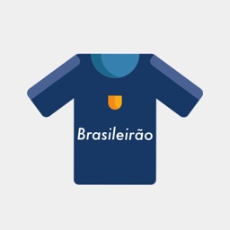 Figurix Brasileirão