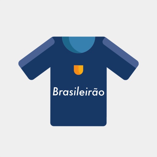 Figurix Brasileirão