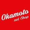 OKAMOTO NET SHOP　カープグッズや生活雑貨通販