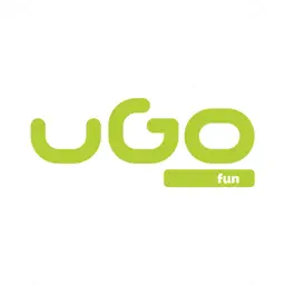 UGO SIROCCO app icon