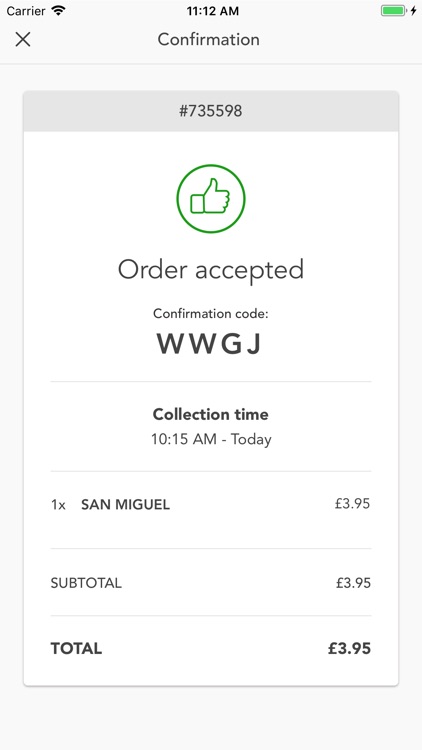 Pavilion Bar & Kitchen