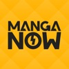 MANGA NOW