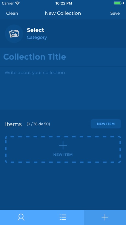 colecionei screenshot-4