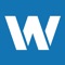 The Wheaton Mobile app helps students stay connected to Wheaton College (MA)
