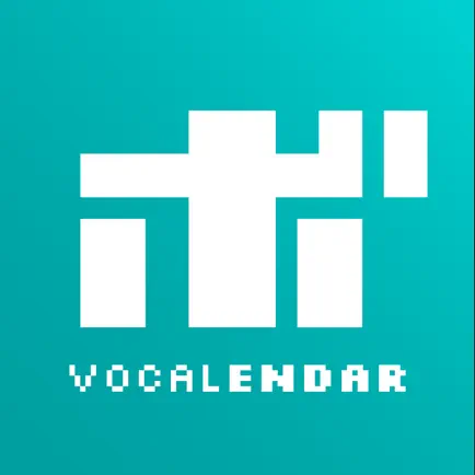 VOCALENDAR Читы