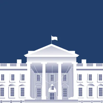 United States Presidents Quiz Читы