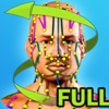 Easy Acupuncture 3D -FULL - iPhoneアプリ