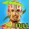 Easy Acupuncture 3D -FULL anmeldelser