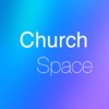 Church Space