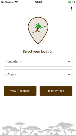 Key to Trees of South Africa(圖3)-速報App