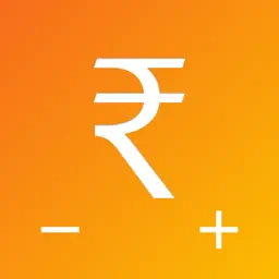 Credit Reminder app icon
