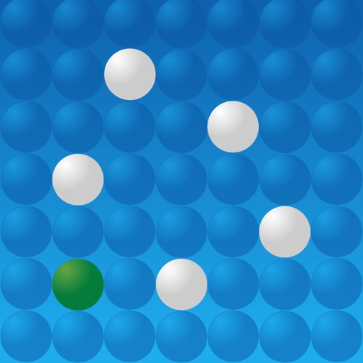 New Jersey Pick6 Advantage by Frank Brefere III