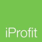 iProfit