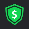 Cash Control Financial Planner icon
