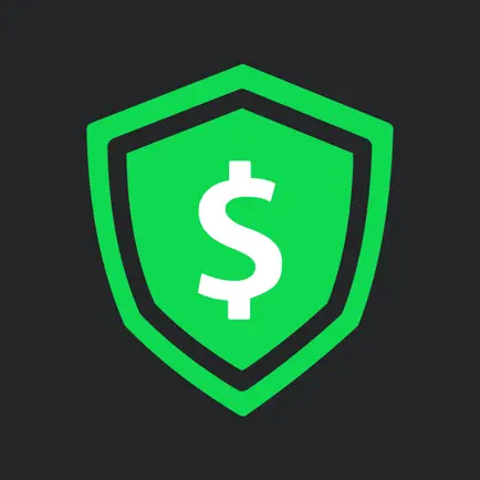 Cash Control Financial Planner Cheats