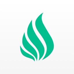 心相随健康守护专家