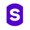 Steady is the FREE income-building app that helps you make more money